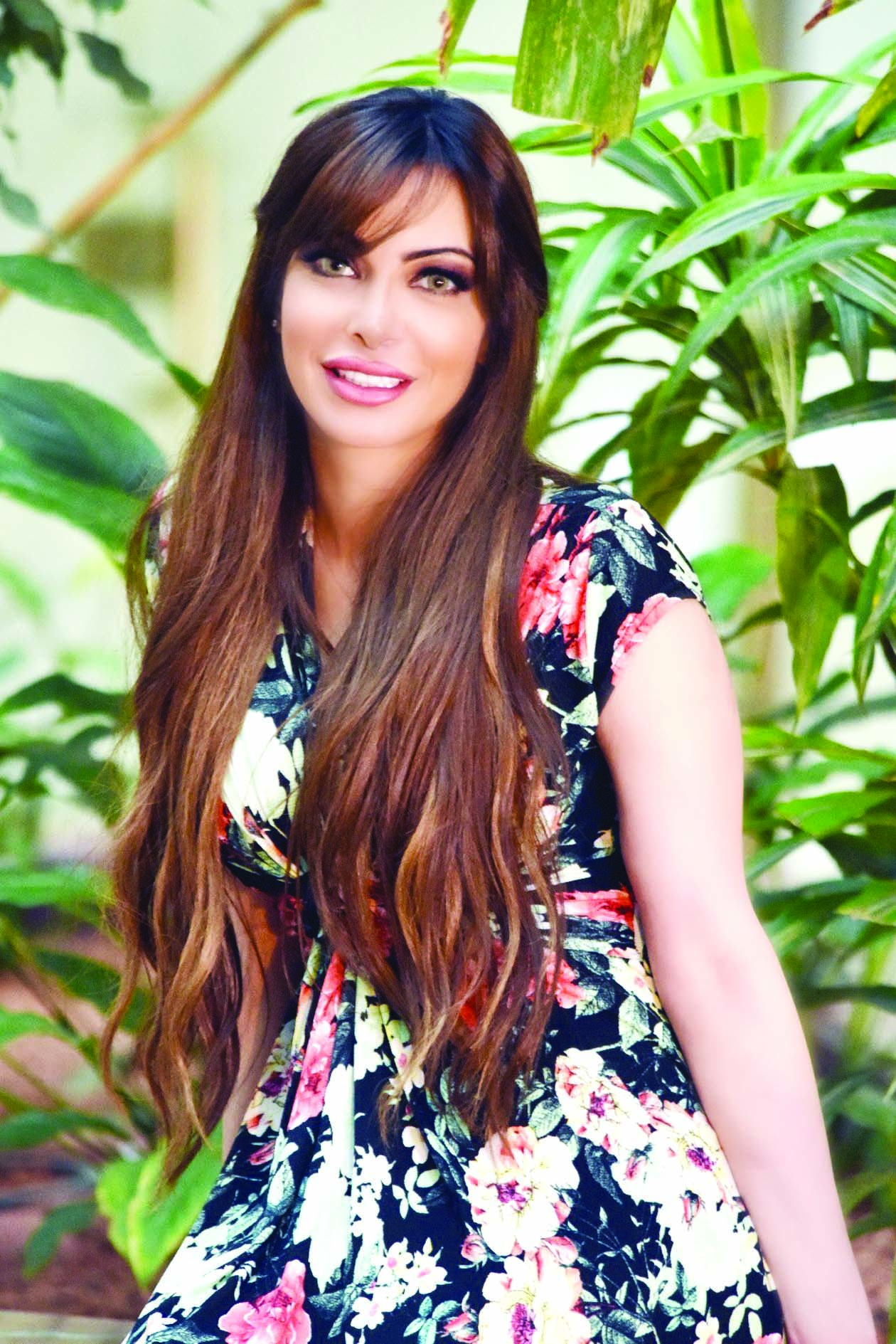 u0634u064au0645u0627u0621 u0627u0644u0645u0633u0628u0627u062d