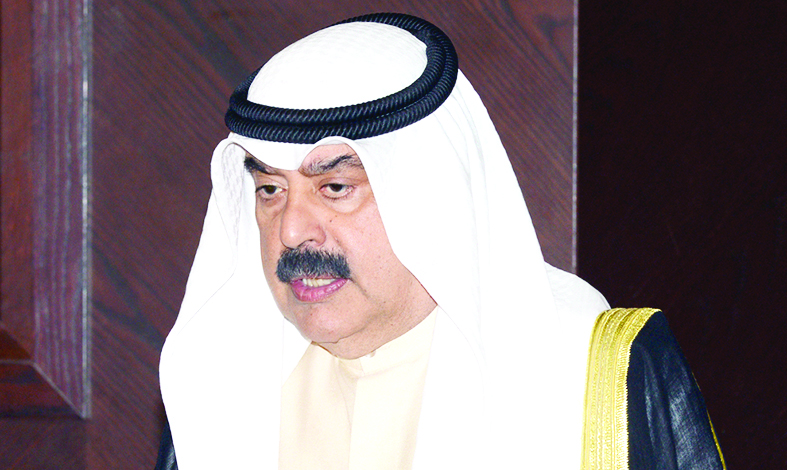 u062eu0627u0644u062f u0627u0644u062cu0627u0631u0627u0644u0644u0647