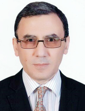 عدلي الهواري