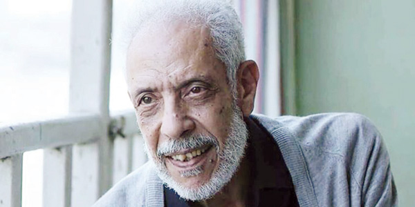  u0646u0628u064au0644 u0627u0644u062du0644u0641u0627u0648u064a