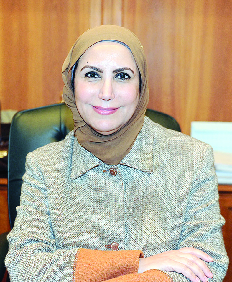 u0639u0648u0627u0637u0641 u0627u0644u063au0646u064au0645 