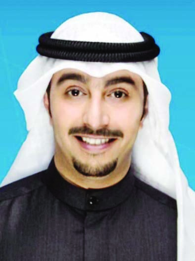 عبدالله الجيعان