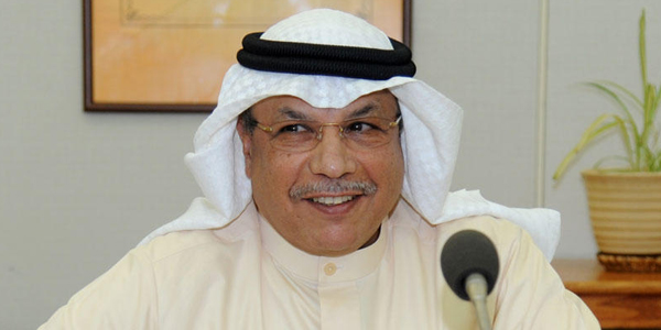 u062eu0627u0644u062f u0627u0644u062cu0631u0627u062d