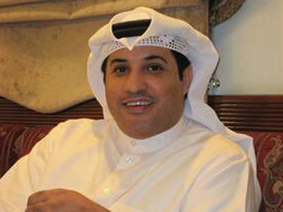 u062cu0645u0627u0644 u0627u0644u062cu0644u0627u0648u064a