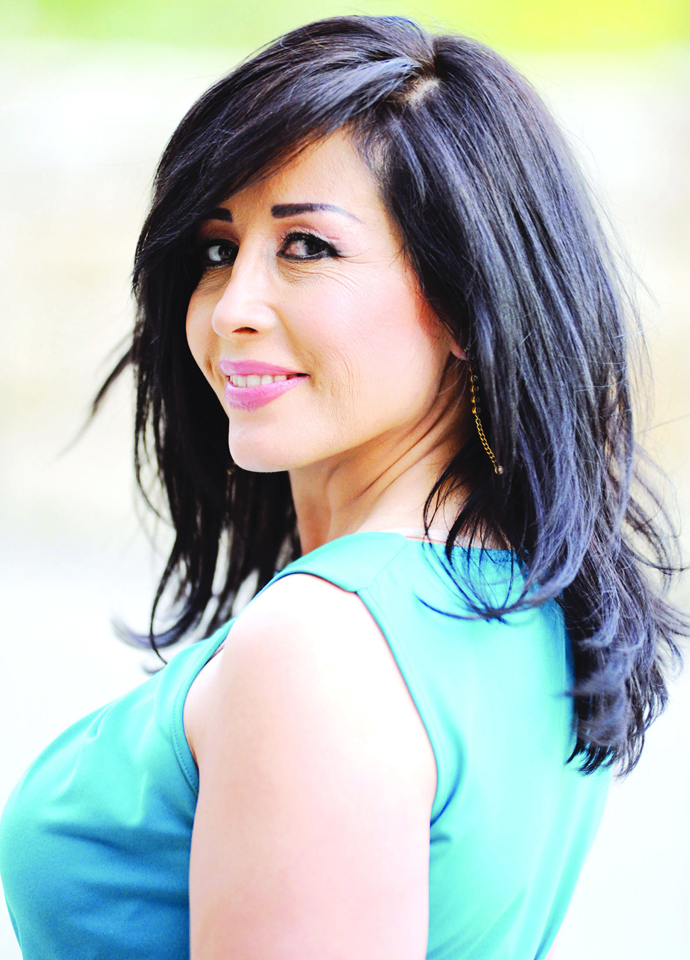 u062au0642u0644u0627 u0634u0645u0639u0648u0646