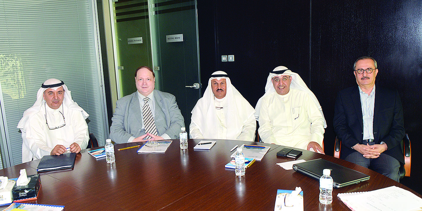 u062cu0627u0646u0628 u0645u0646 u00abu0627u0644u0639u0645u0648u0645u064au0629u00bb t(u062au0635u0648u064au0631 u0646u0627u064au0641 u0627u0644u0639u0642u0644u0629)