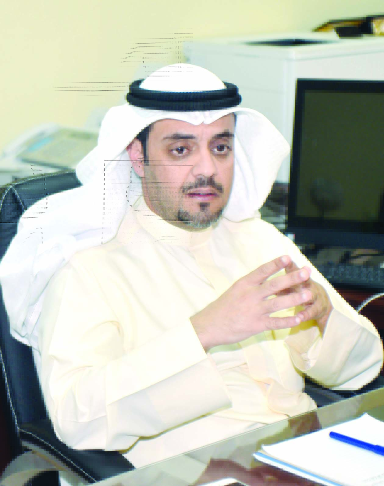 u0646u0648u0627u0641 u0627u0644u0639u0646u0632u064a