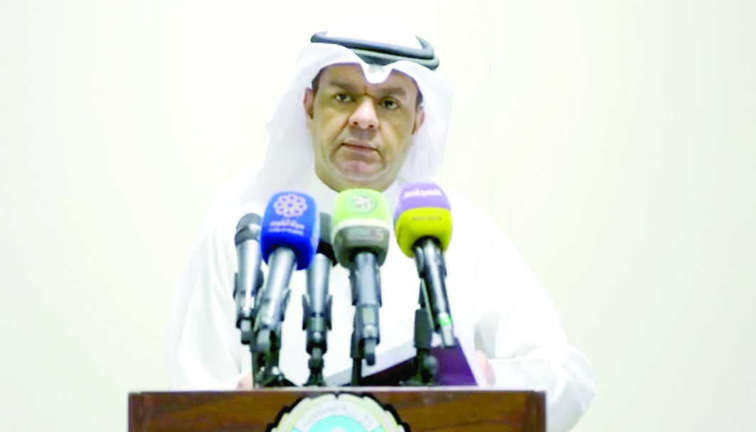 u0625u0628u0631u0627u0647u064au0645 u0627u0644u0646u0627u0634u064a