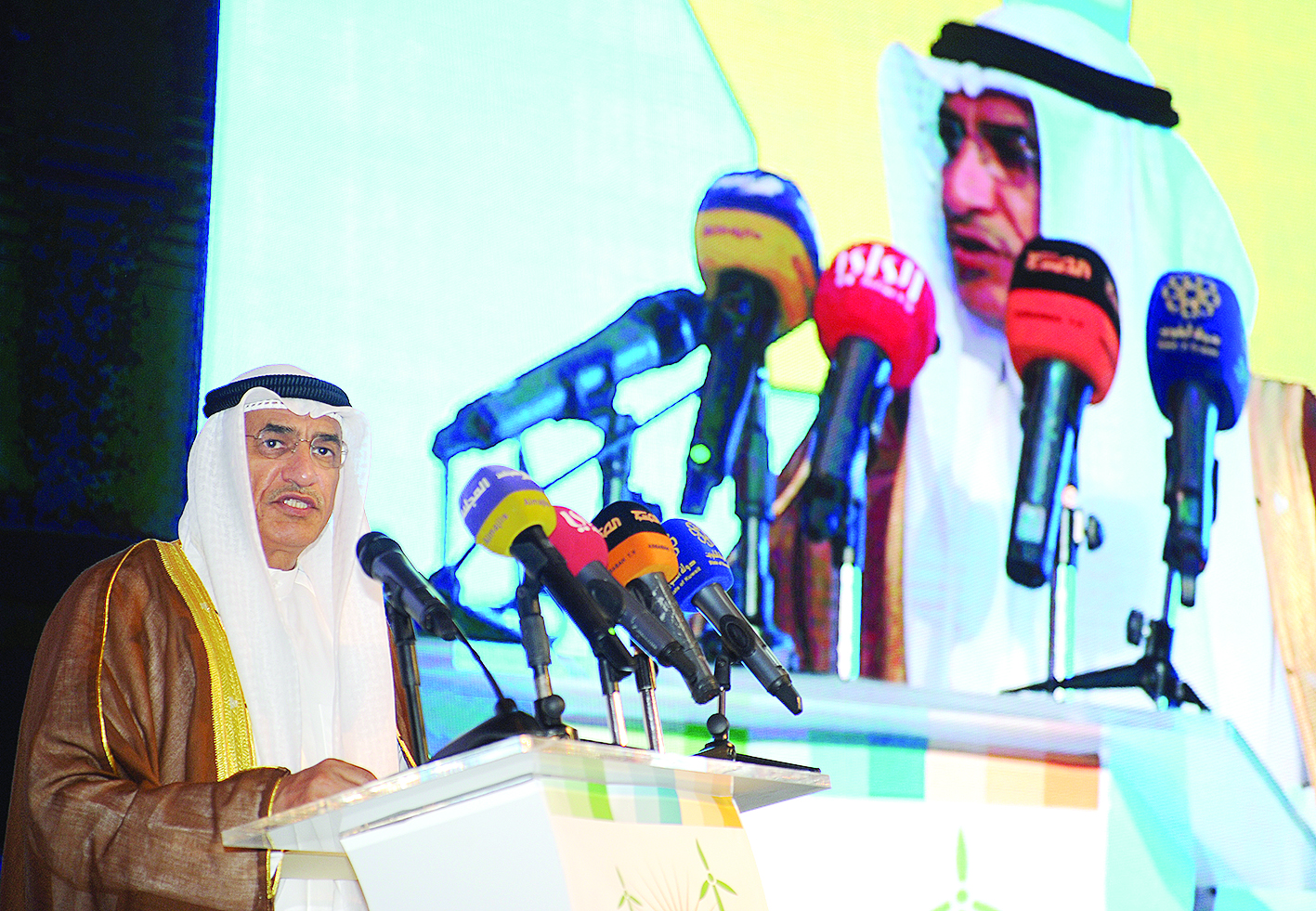 u0627u0644u0631u0634u064au062fu064a u0645u0644u0642u064au0627u064b u0643u0644u0645u062au0647t (u062au0635u0648u064au0631 u0637u0627u0631u0642 u0639u0632 u0627u0644u062fu064au0646)