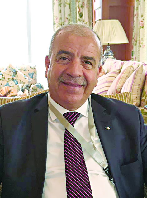 u062du0633u064au0646 u0646u0633u064au0628