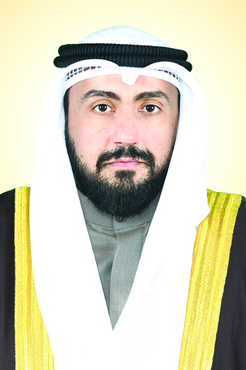 u0628u0627u0633u0644 u0627u0644u0635u0628u0627u062d