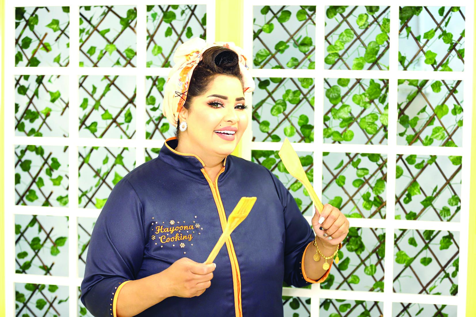 u0647u064au0627 u0627u0644u0634u0639u064au0628u064a