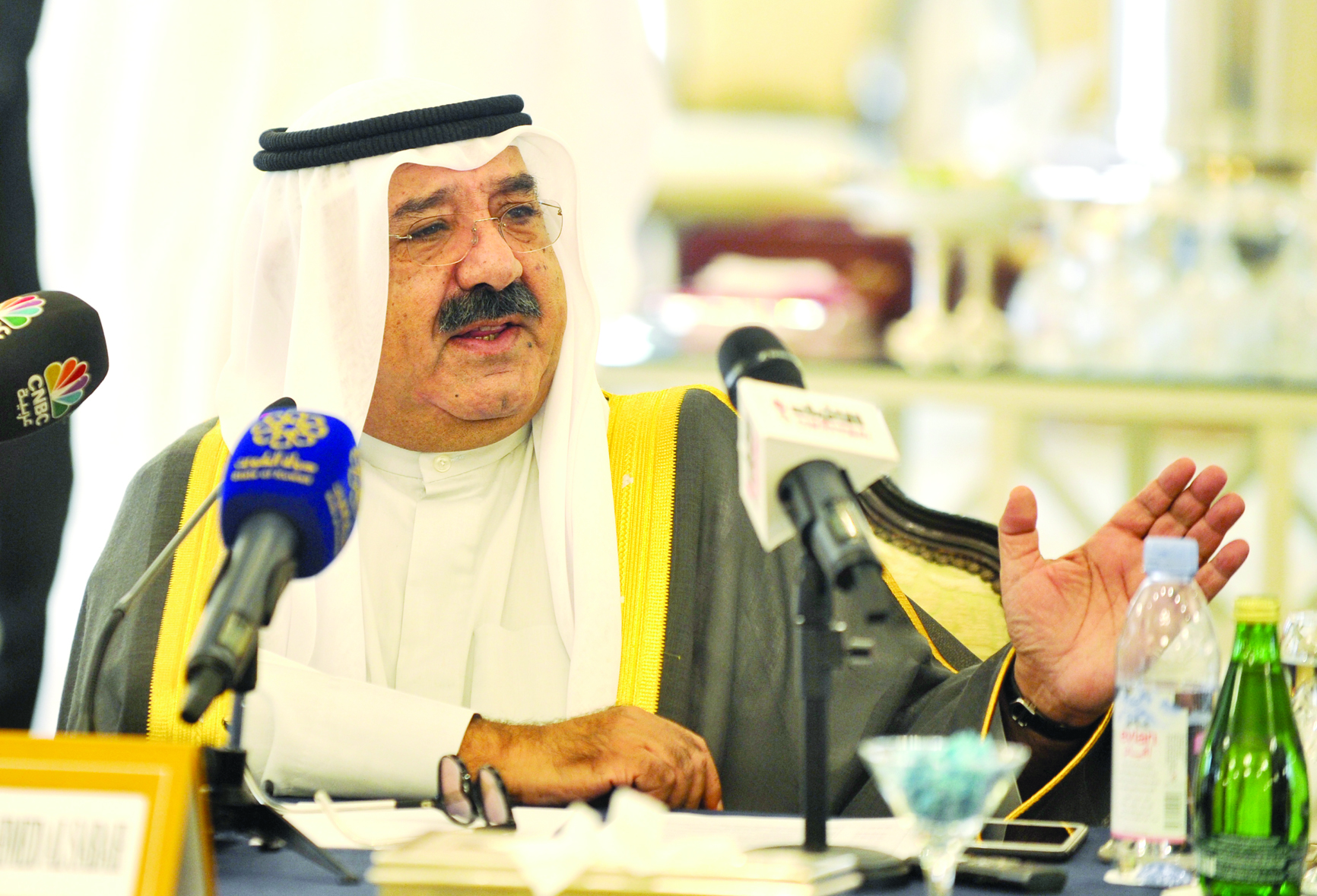 u0646u0627u0635u0631 u0627u0644u0635u0628u0627u062d  