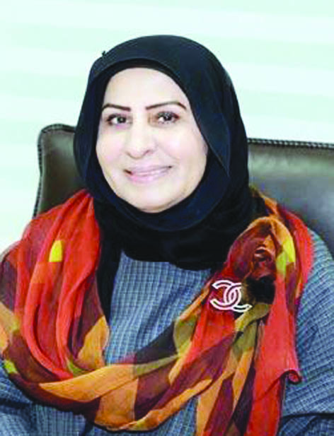 u0641u0627u0637u0645u0629 u0627u0644u0643u0646u062fu0631u064a 