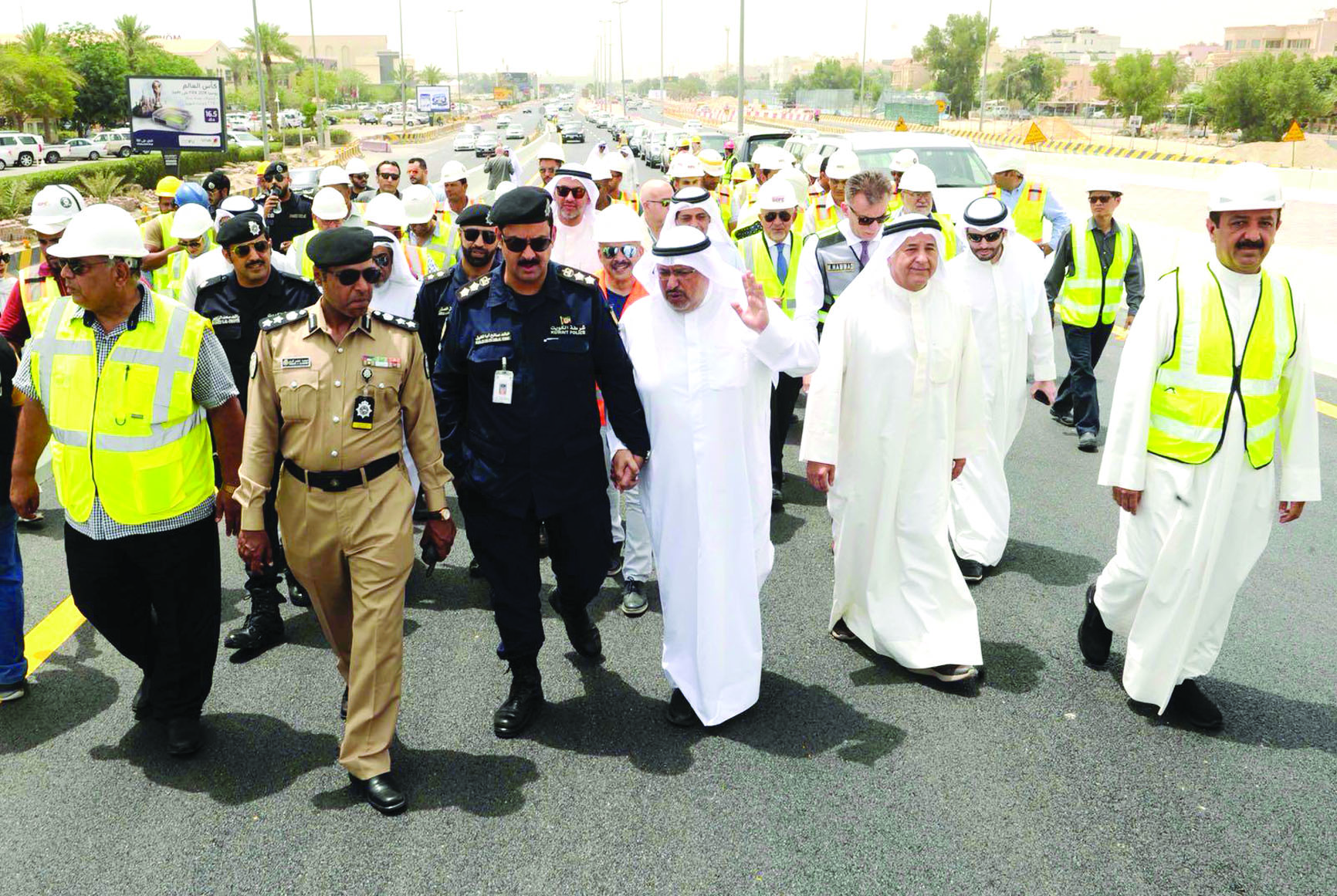 u0627u0644u062du0635u0627u0646 u0648u0642u064au0627u062fu0627u062a u0627u0644u0634u0631u0643u0629 u0627u0644u0645u0646u0641u0630u0629 u0648u0627u0644u0645u0631u0648u0631 u0648u0627u0644u0645u0647u0646u062fu0633u0648u0646 u0641u064a u0627u0644u0645u0634u0631u0648u0639