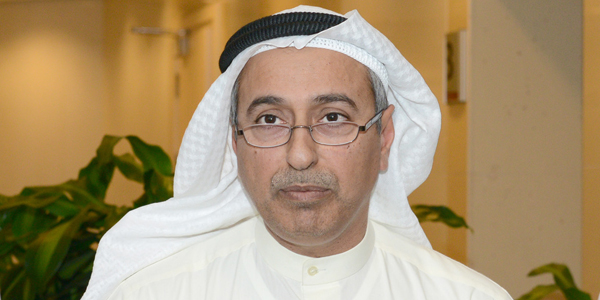 u0627u0644u0645u0633u062au0634u0627u0631 u0639u0627u062fu0644 u0627u0644u0639u064au0633u0649