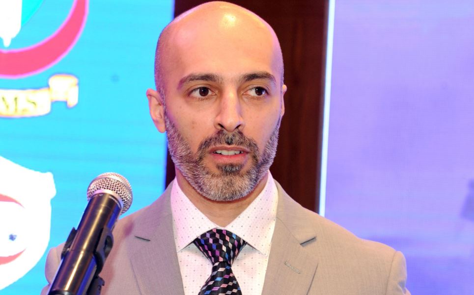 u0642u0635u064au0631