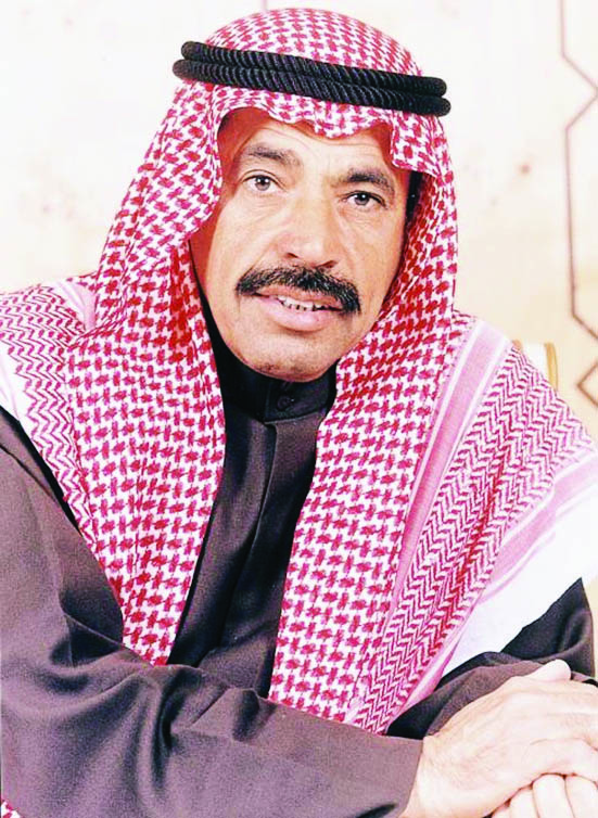 u0639u0628u062fu0627u0644u0639u0632u064au0632 u0633u0639u0648u062f u0627u0644u0628u0627u0628u0637u064au0646