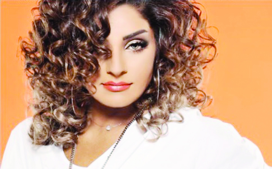 u0645u0631u0627u0645 u0627u0644u0628u0644u0648u0634u064a