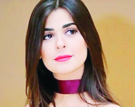 u0631u0627u0646u064au0627 u0645u0646u0635u0648u0631