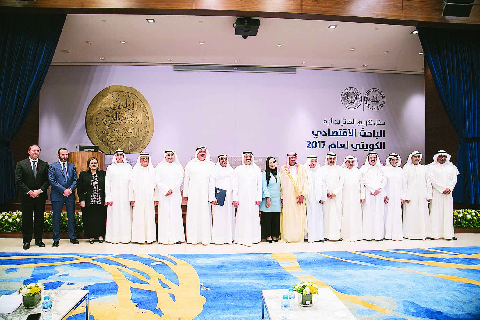 u0627u0644u0647u0627u0634u0644 u0648u0627u0644u0631u0641u0627u0639u064a u0645u0639 u0642u064au0627u062fu0627u062a u0627u0644u0645u0635u0627u0631u0641