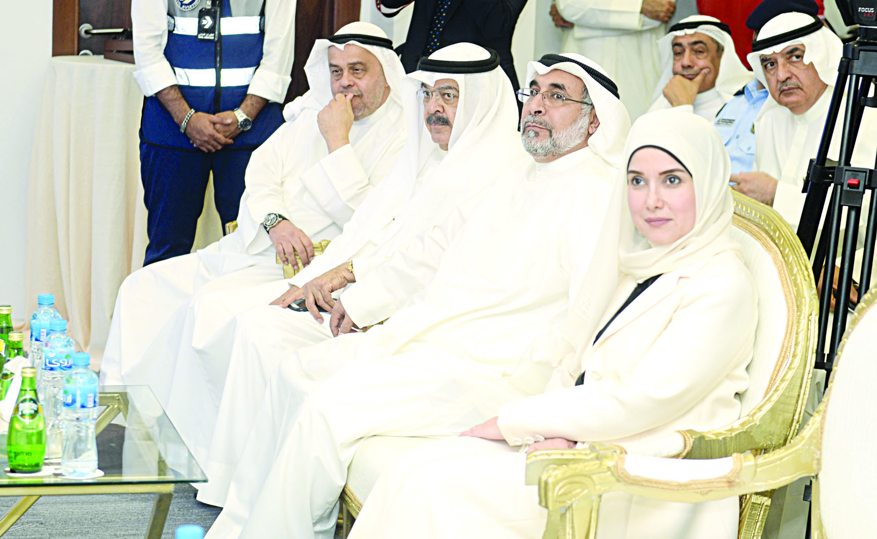 u0628u0648u0634u0647u0631u064a u0648u0627u0644u0641u0648u0632u0627u0646 u0648u0627u0644u062cu0627u0633u0645