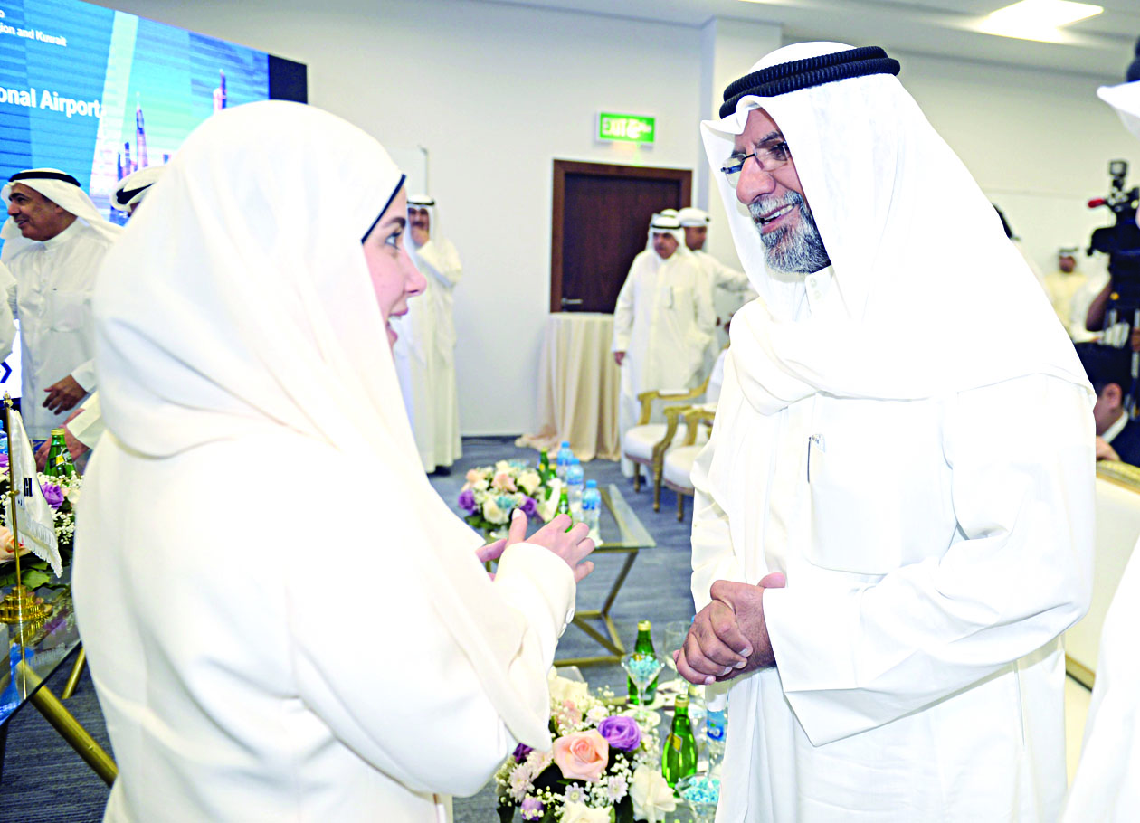 حديث بين بوشهري ومروان بودي