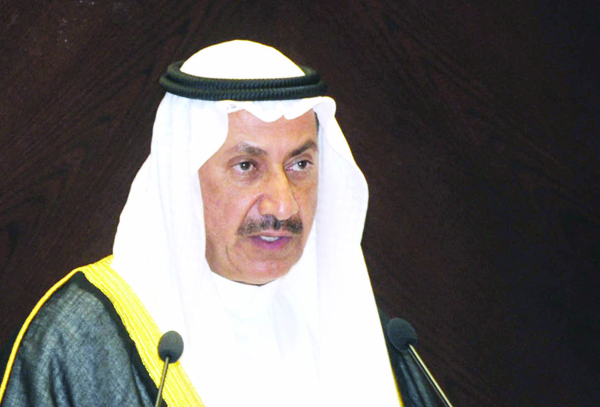 u062du0633u0627u0645 u0627u0644u0631u0648u0645u064a 