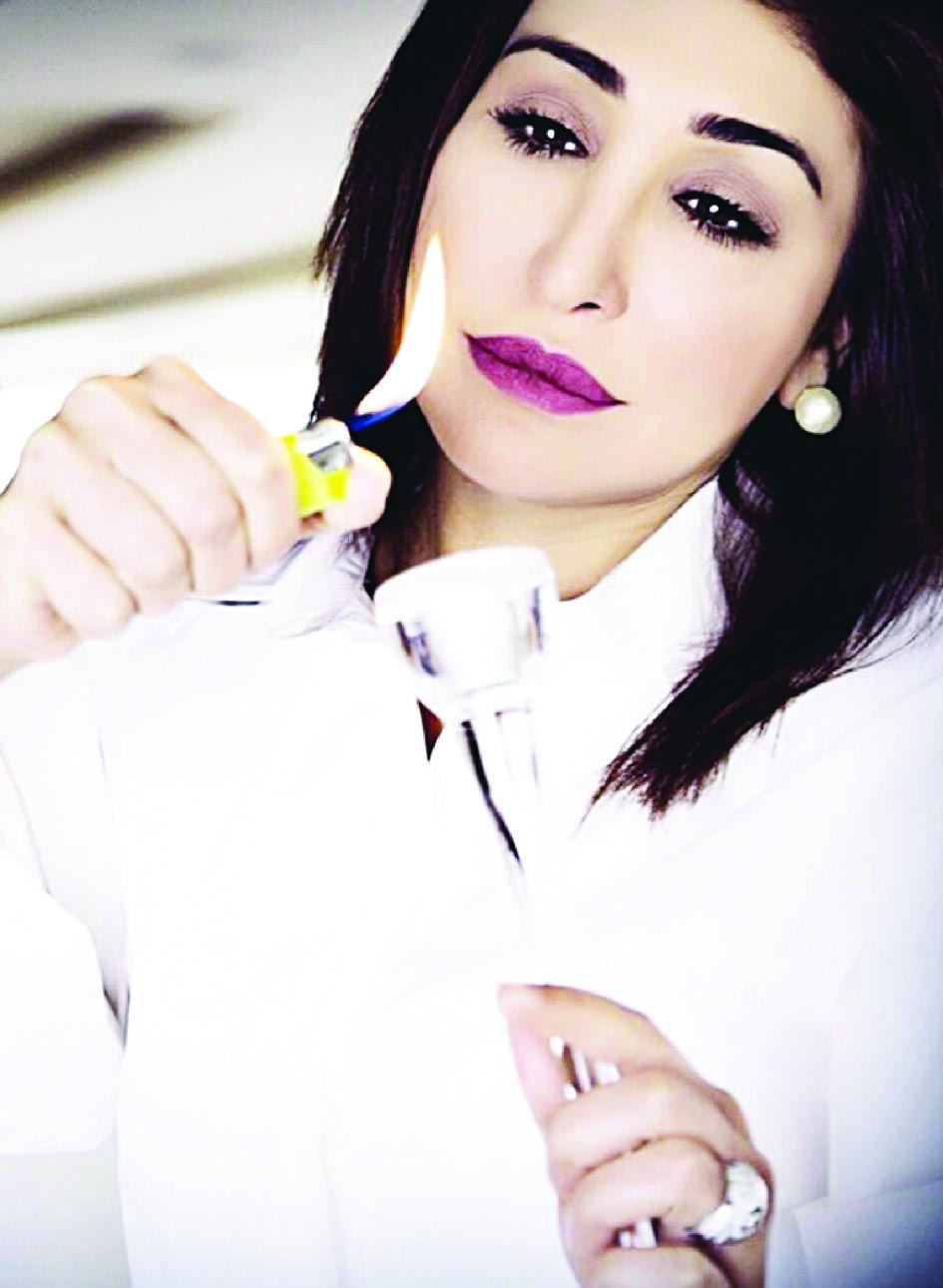 u0623u062du0644u0627u0645 u062du0633u0646