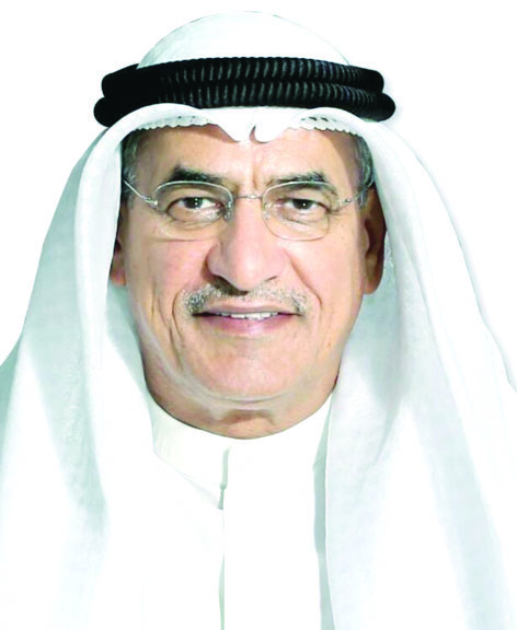 u0628u062eu064au062a u0627u0644u0631u0634u064au062fu064a