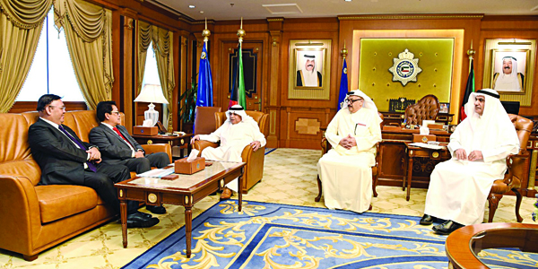 u062eu0627u0644u062f u0627u0644u062cu0631u0627u062d u0645u0633u062au0642u0628u0644u0627u064b u0627u0644u0648u0641u062f u0627u0644u0641u064au0644u0628u064au0646u064a