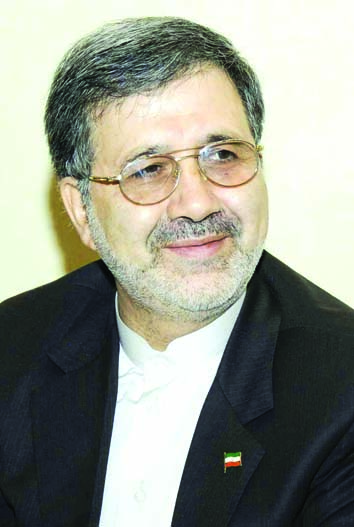 u0639u0644u064a u0639u0646u0627u064au062au064a