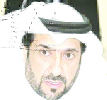 u0639u0628u062fu0627u0644u0645u062du0633u0646 u0627u0644u0639u0646u0632u064a