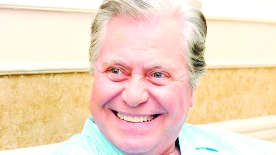 u062du0633u064au0646 u0641u0647u0645u064a