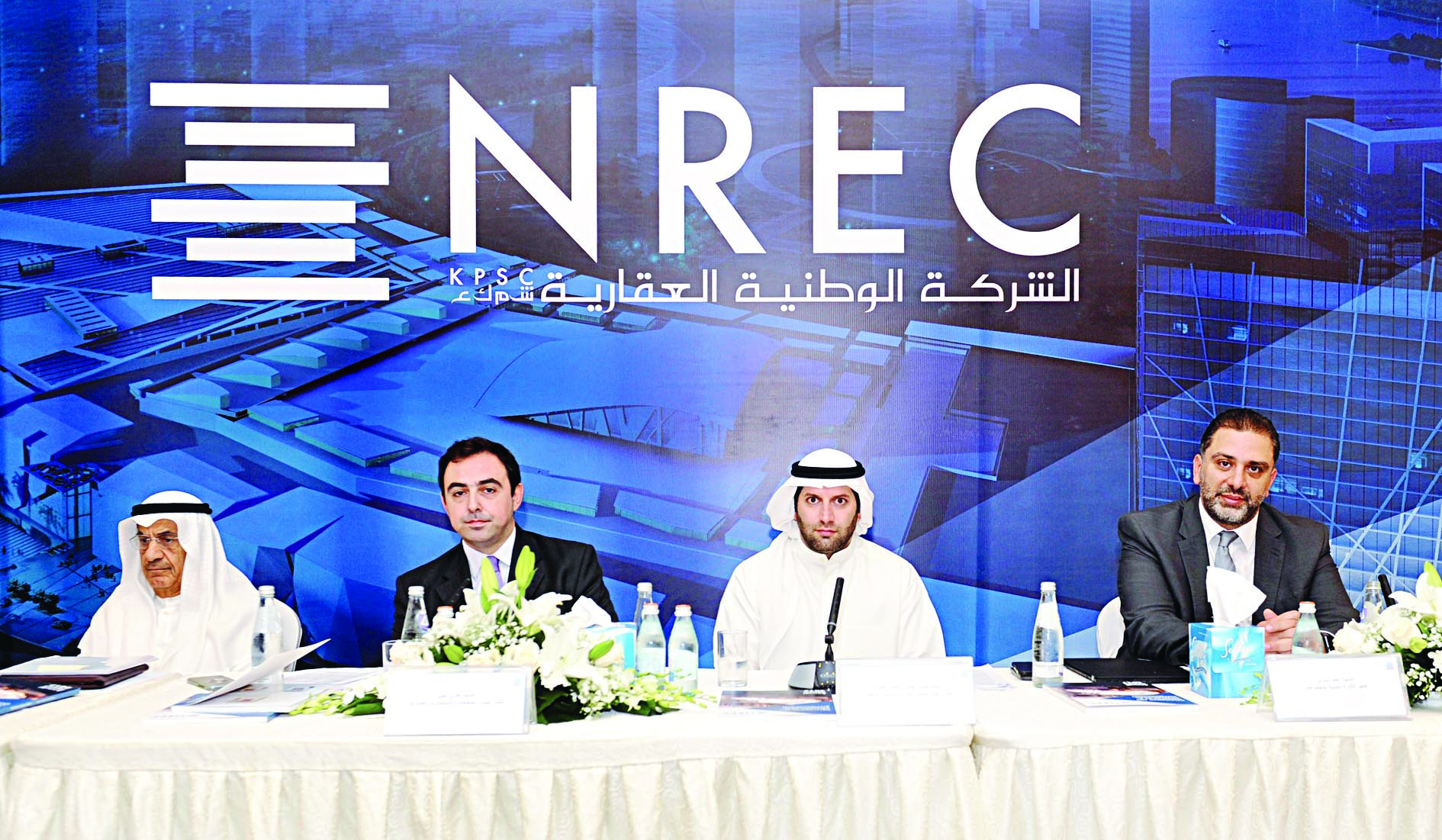 u0633u0644u0637u0627u0646 u0645u062au0631u0626u0633u0627u064b u00abu0627u0644u062cu0645u0639u064au0629u00bb