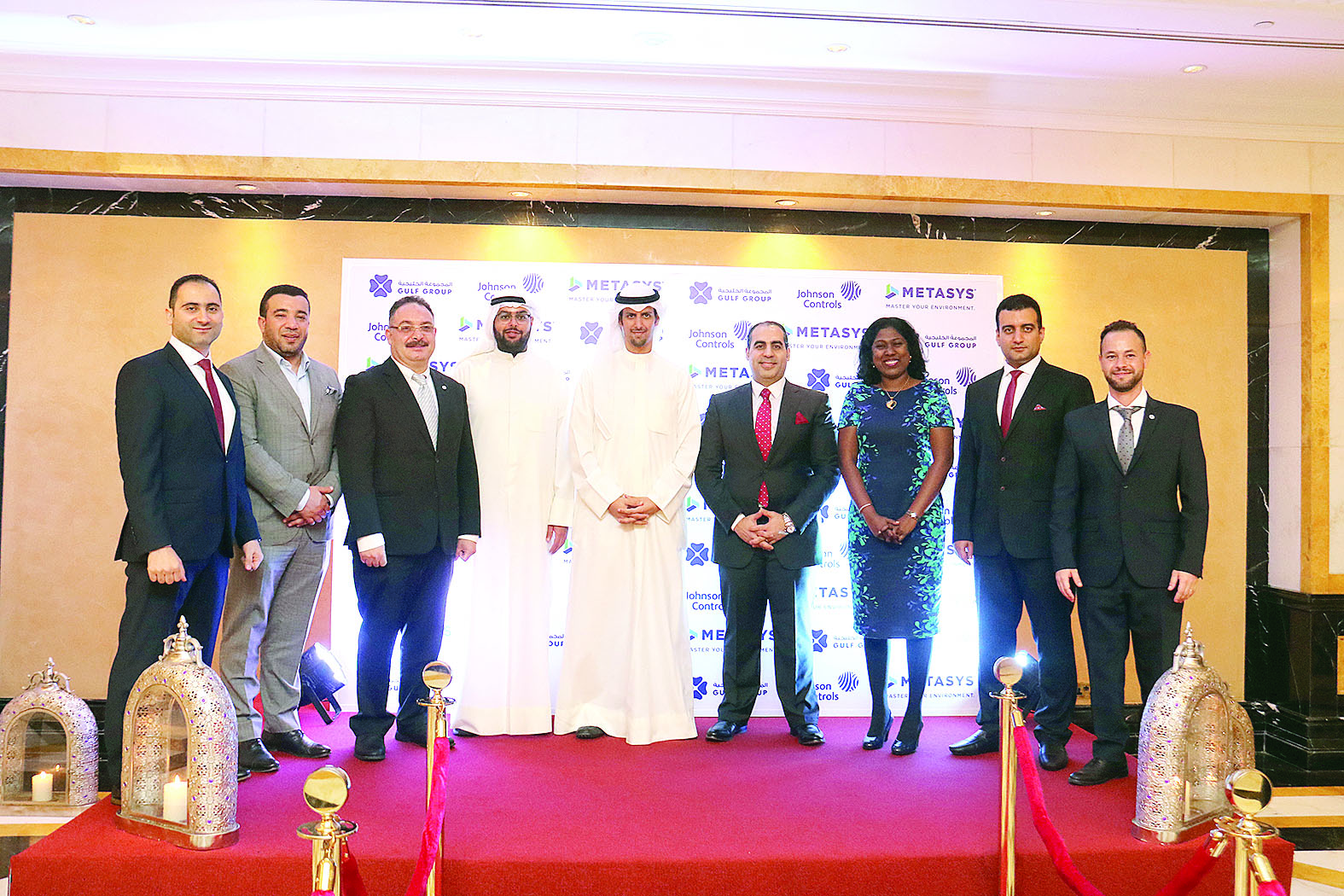 u0627u0644u0641u0648u0632u0627u0646 u0645u062au0648u0633u0637u0627u064b u0627u0644u0645u0633u0624u0648u0644u064au0646 u0645u0646 u0627u0644u0634u0631u0643u062au064au0646 t  (u062au0635u0648u064au0631 u0628u0633u0627u0645 u0632u064au062fu0627u0646) 