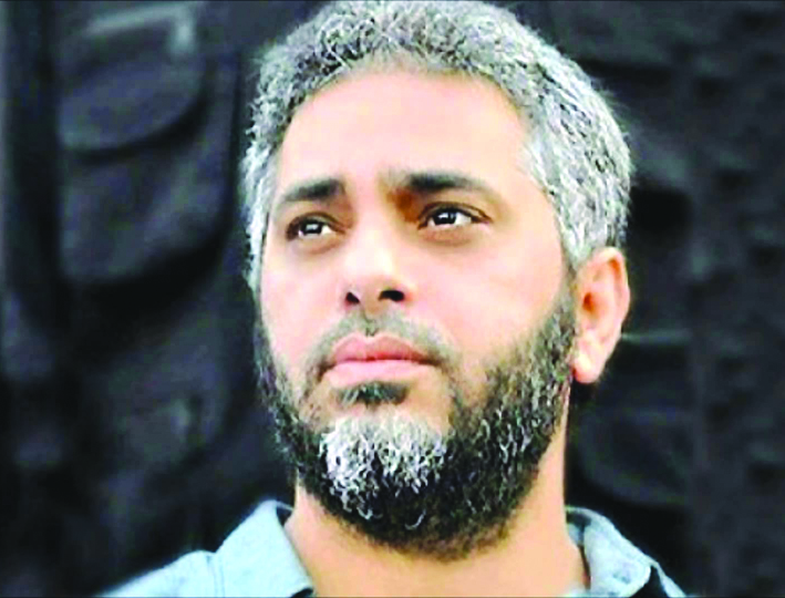 u0641u0636u0644 u0634u0627u0643u0631