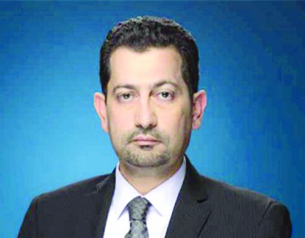 u064au0627u0633u0631 u0623u0628u0648 u0647u0644u0627u0644u0629