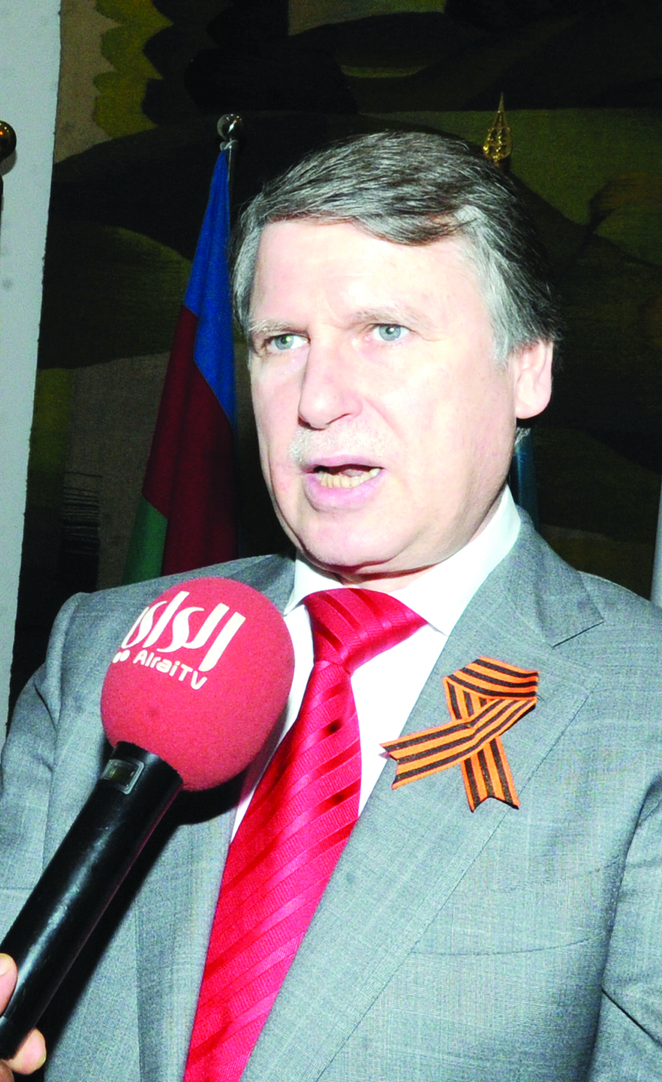  u0627u0644u064au0643u0633u064a u0633u0648u0644u0648u0645u0627u062au064au0646