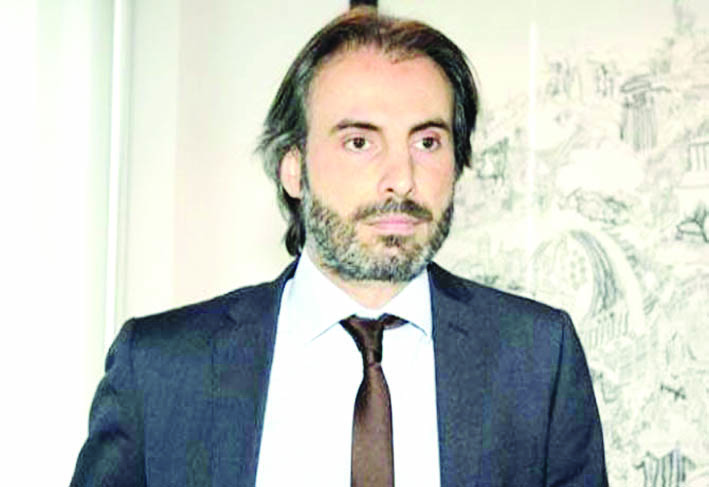 u062cu0647u0627u062f u0627u0644u0623u0646u062fu0631u064a