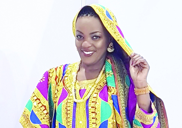 u0641u0637u0648u0645u0629