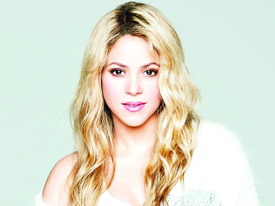 u0634u0627u0643u064au0631u0627