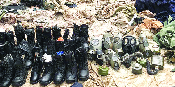 u0627u0644u0645u0644u0627u0628u0633 u0627u0644u0639u0633u0643u0631u064au0629