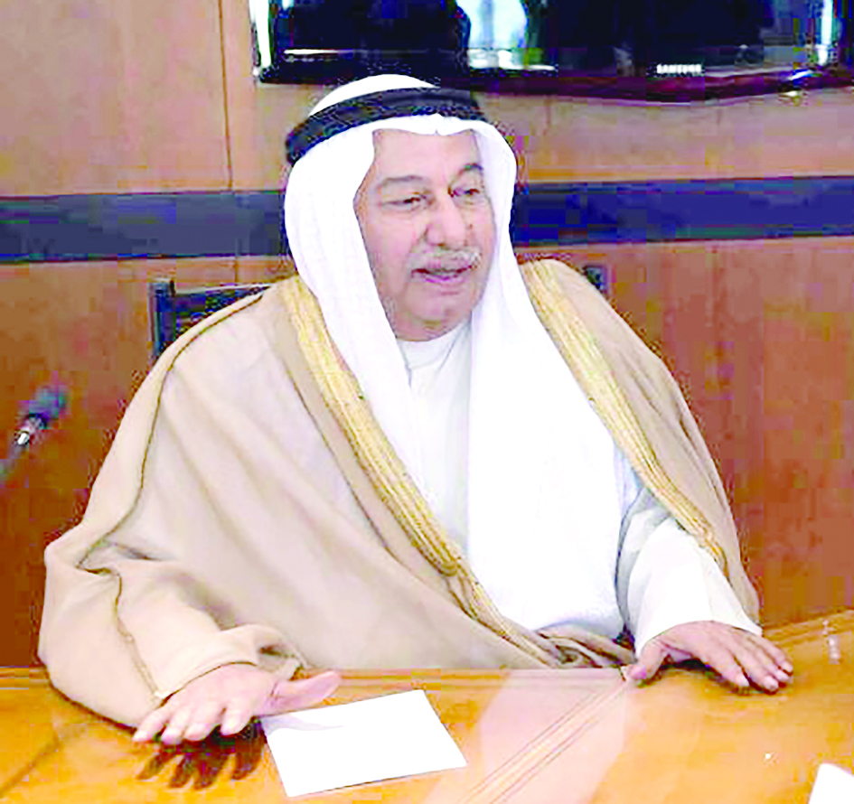 u0645u062du0645u062f u0627u0644u0630u0648u064au062e