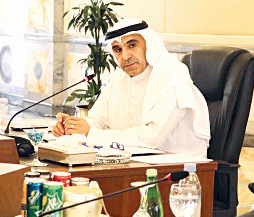 u0646u0627u0635u0631 u0627u0644u0635u0628u064au062d