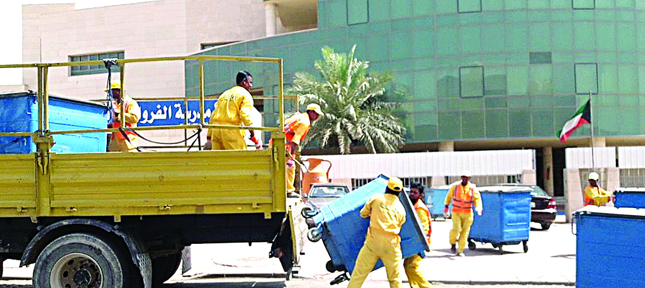 u0627u0633u062au0639u062fu0627u062fu0627u062a u0645u0646 u0623u062cu0644 u0627u0644u0646u0638u0627u0641u0629 u0623u0645u0627u0645 u0625u062du062fu0649 u0627u0644u0645u062fu0627u0631u0633 