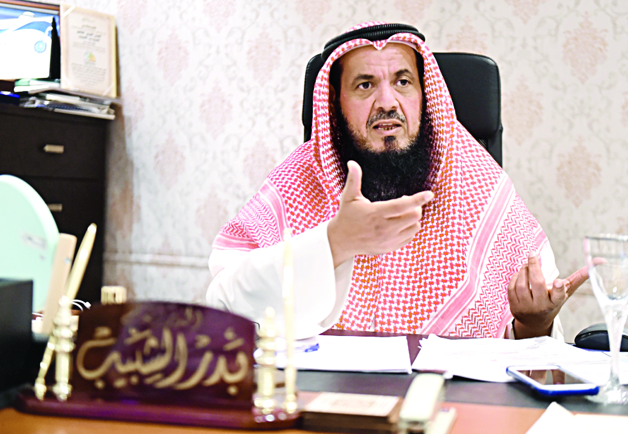 u0628u062fu0631 u0627u0644u0634u0628u064au0628 t(u062au0635u0648u064au0631 u0623u0633u0639u062f u0639u0628u062fu0627u0644u0644u0647)