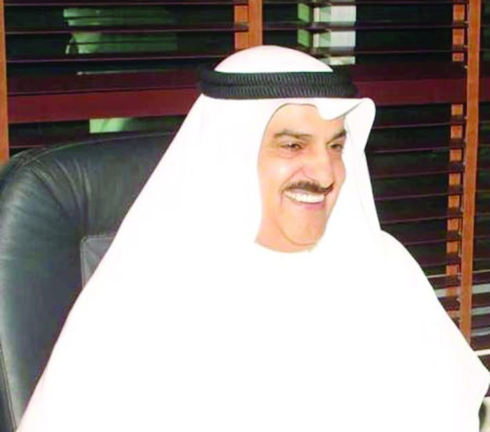 u064au0639u0642u0648u0628 u0631u0645u0636u0627u0646