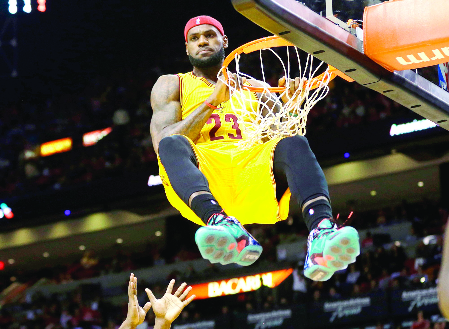 u0644u064au0628u0631u0648u0646 u062cu064au0645u0633 u0646u062cu0645 u0643u0644u064au0641u0644u0627u0646u062f u0643u0627u0641u0627u0644u064au064au0631u0632        t      (u0623 u0641 u0628)