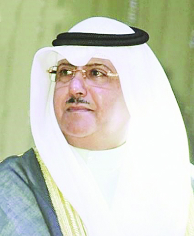 u0641u0647u062f u0627u0644u0645u0628u0627u0631u0643